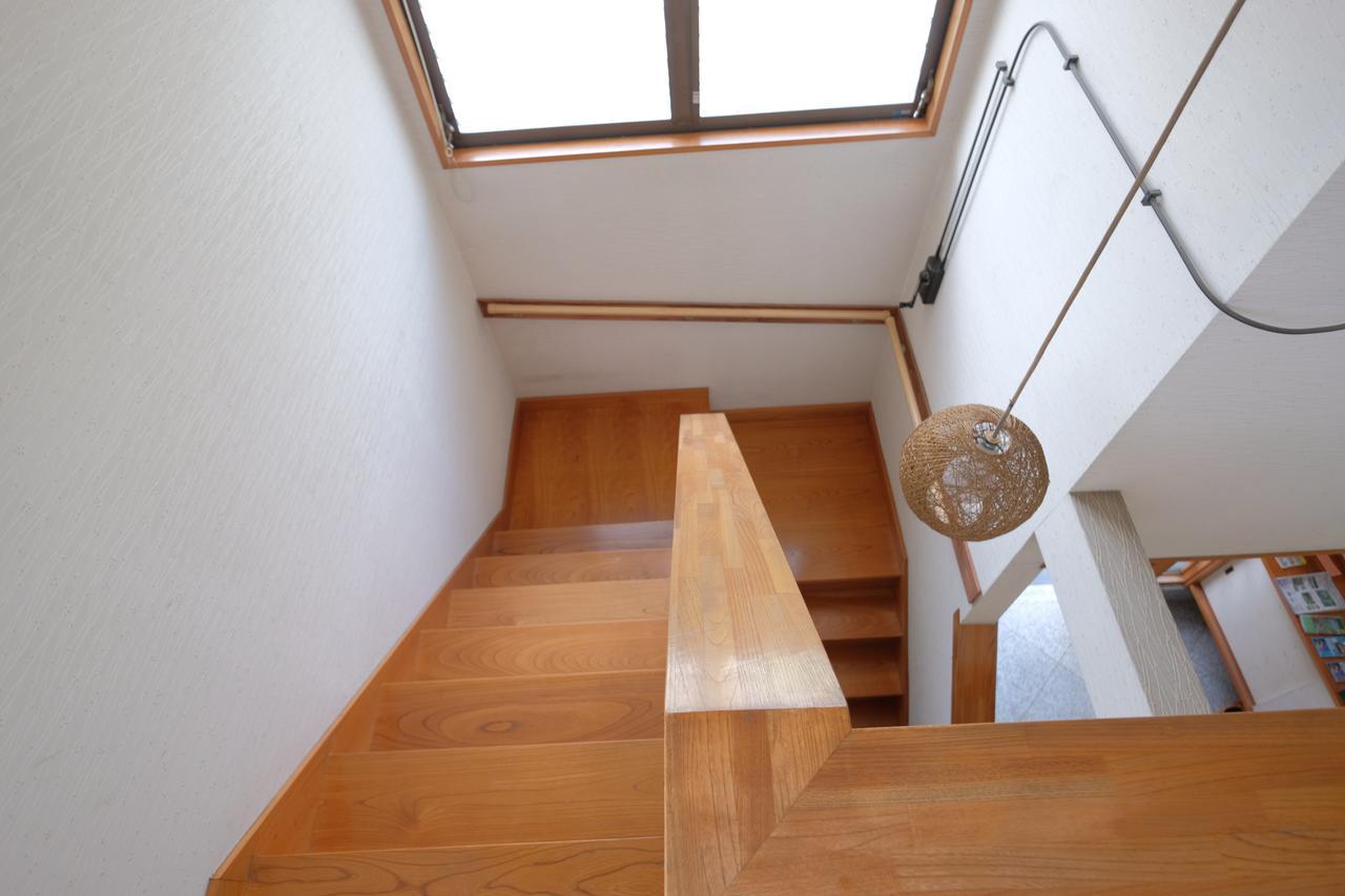 Hotel Tokiwa Kamakura Backpackers Zewnętrze zdjęcie