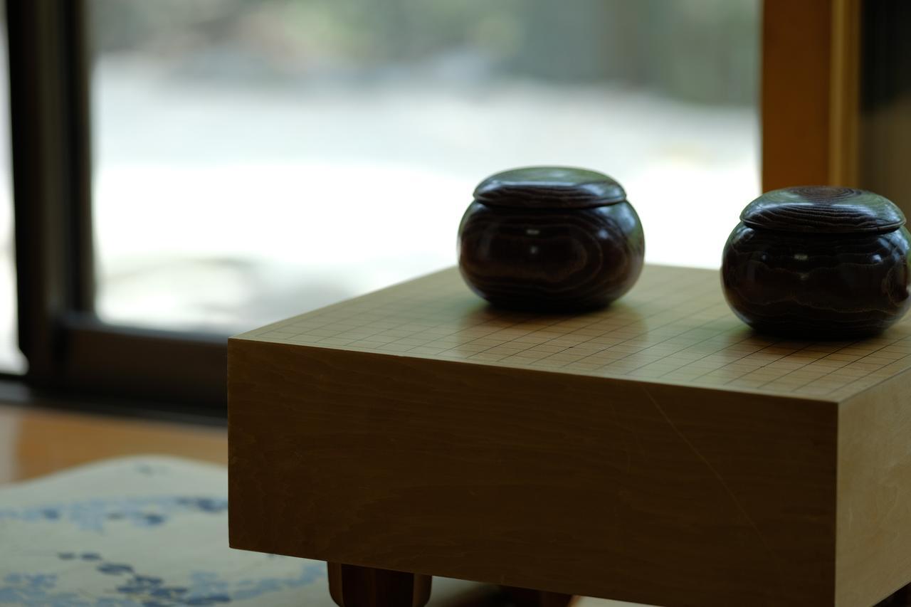Hotel Tokiwa Kamakura Backpackers Zewnętrze zdjęcie