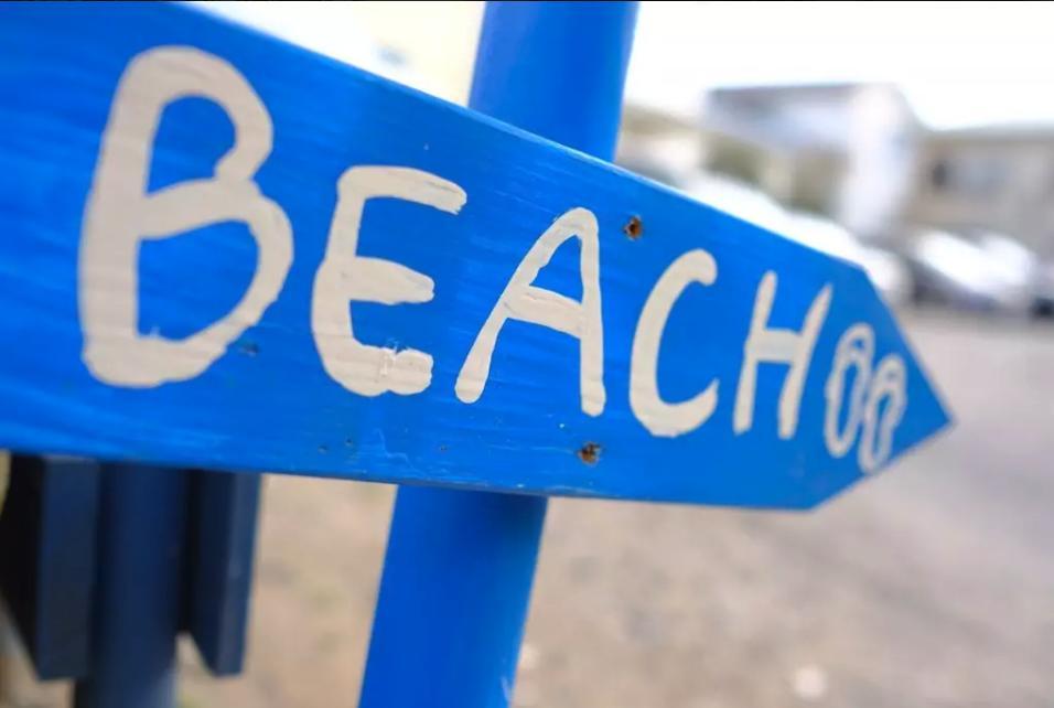 Hotel Tokiwa Kamakura Backpackers Zewnętrze zdjęcie