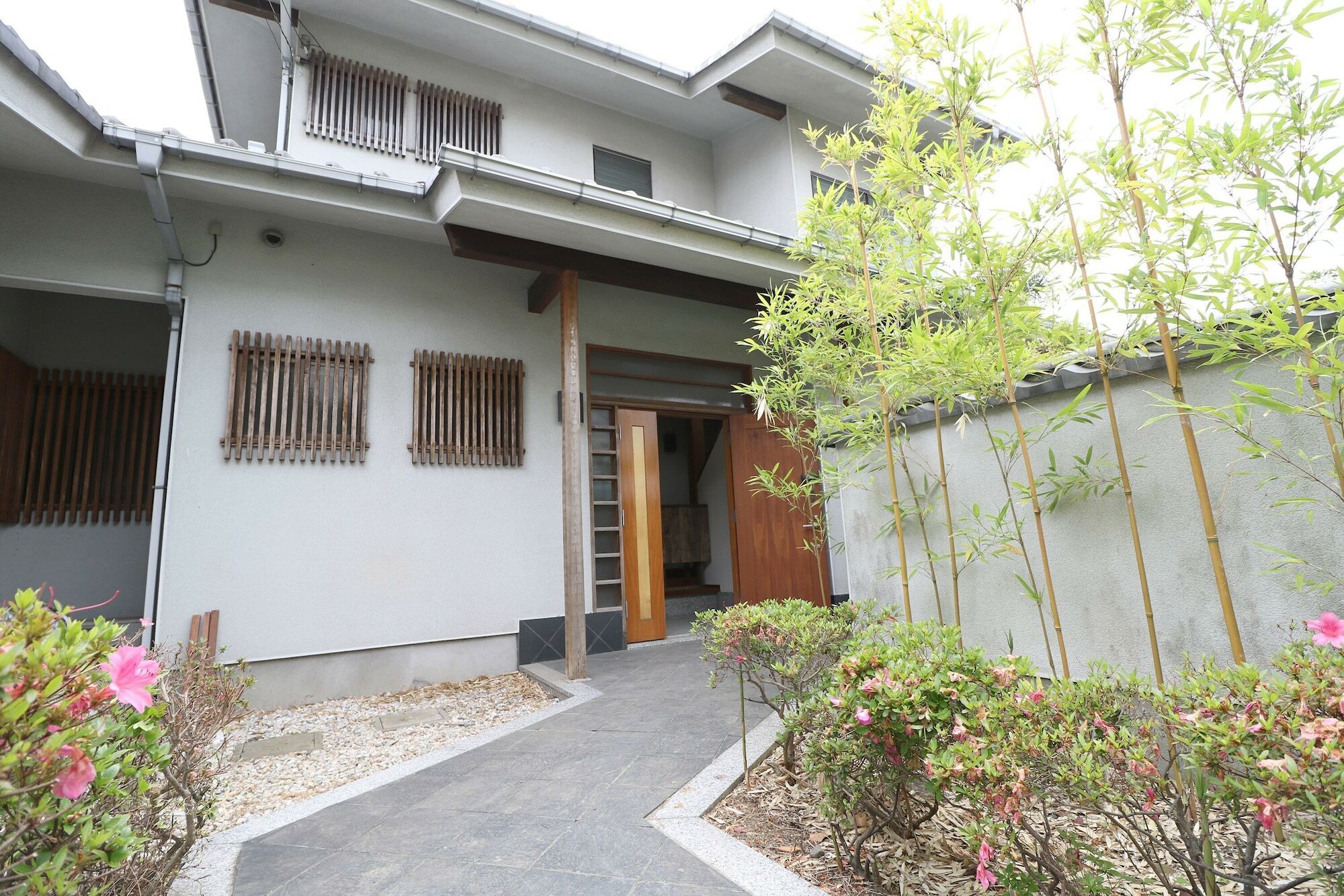 Hotel Tokiwa Kamakura Backpackers Zewnętrze zdjęcie