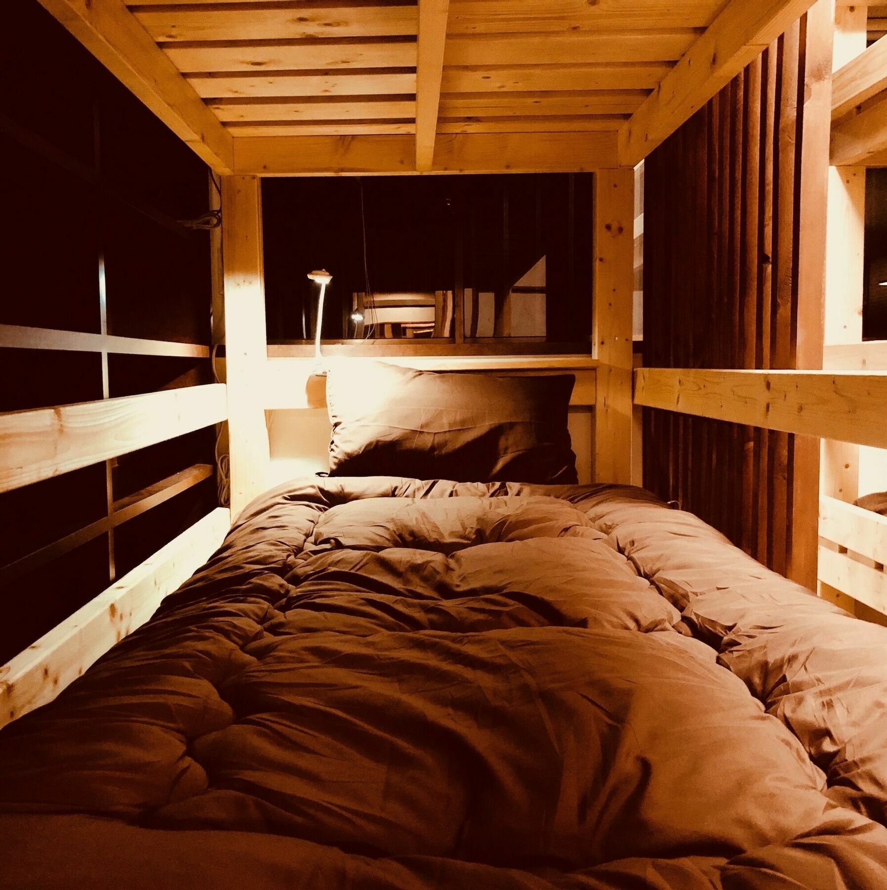 Hotel Tokiwa Kamakura Backpackers Zewnętrze zdjęcie