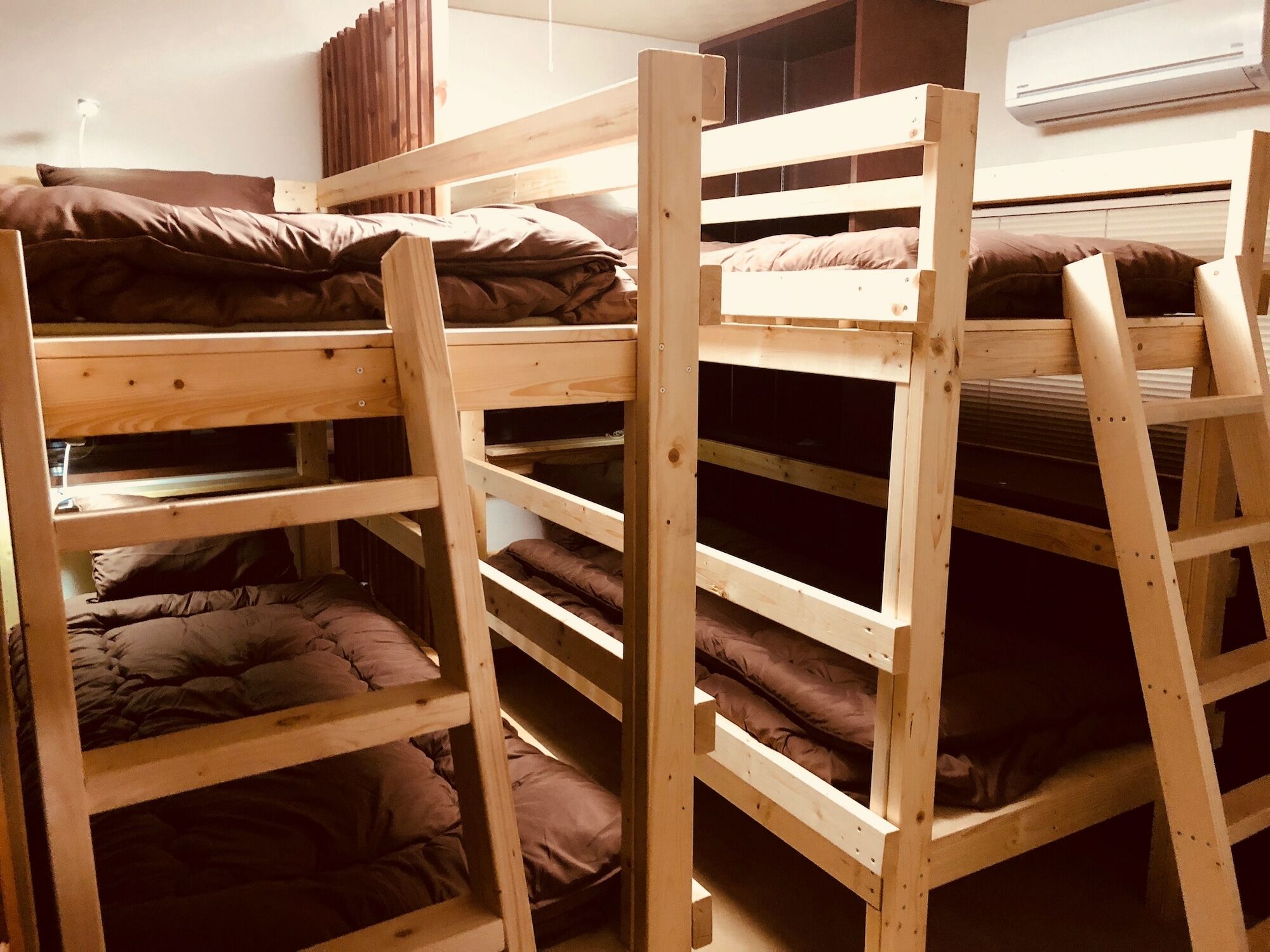 Hotel Tokiwa Kamakura Backpackers Zewnętrze zdjęcie